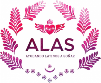 ALAS