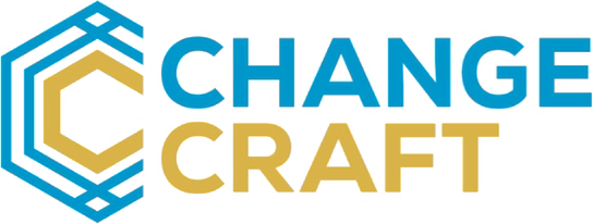 Change Craft